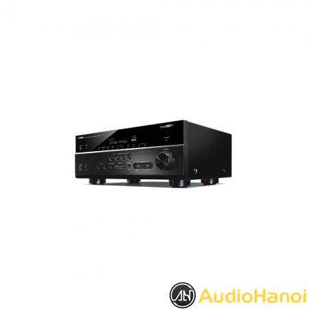 Ampli Yamaha RX-V683