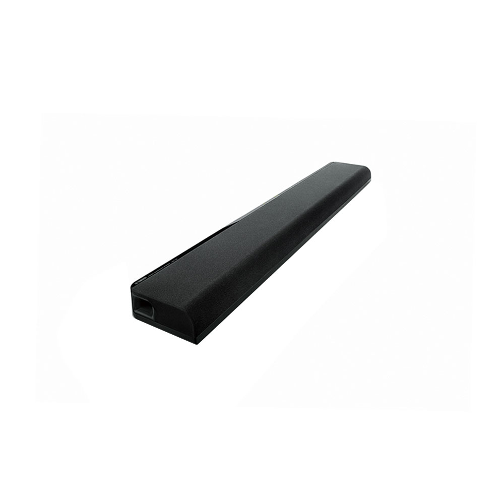 Loa soundbar Yamaha ATS-1050