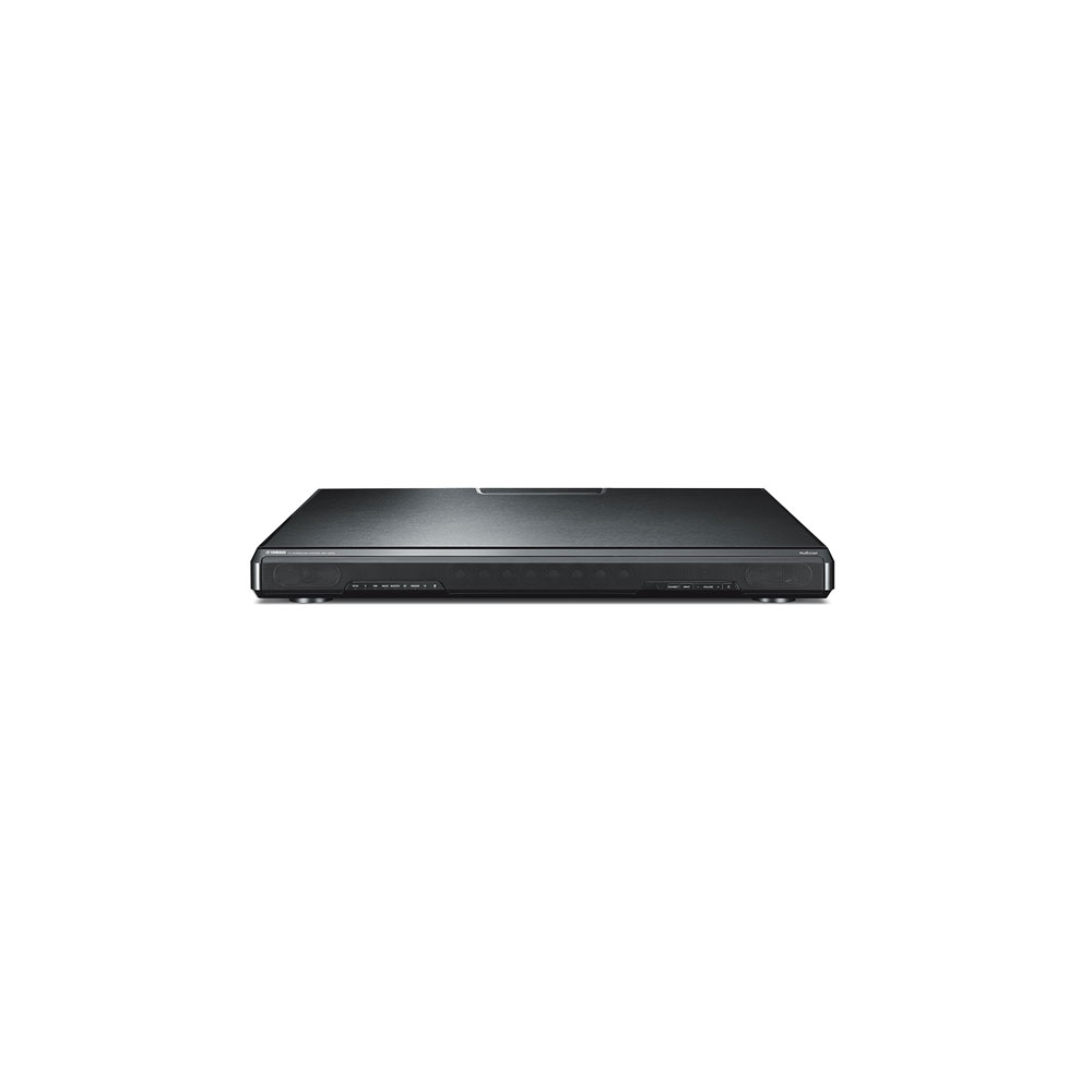 Loa soundbar Yamaha SRT-1500