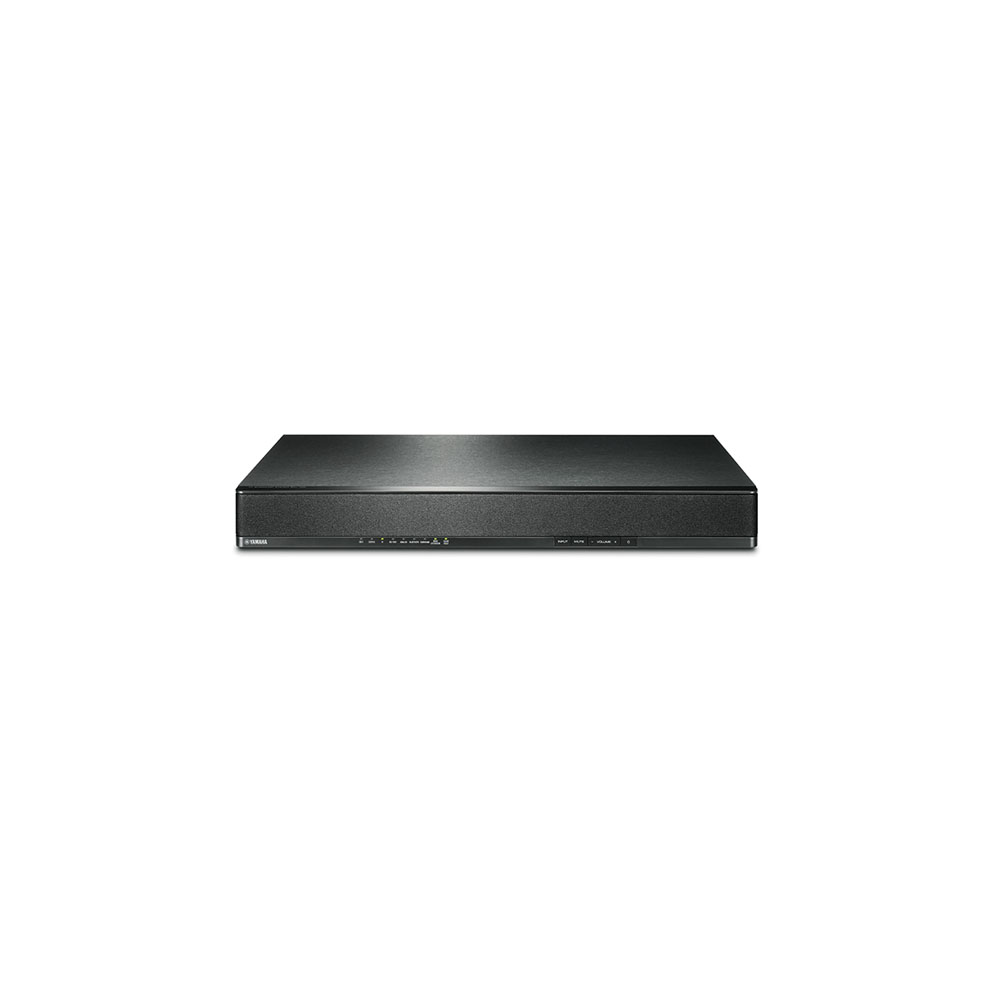 Loa soundbar Yamaha SRT-700