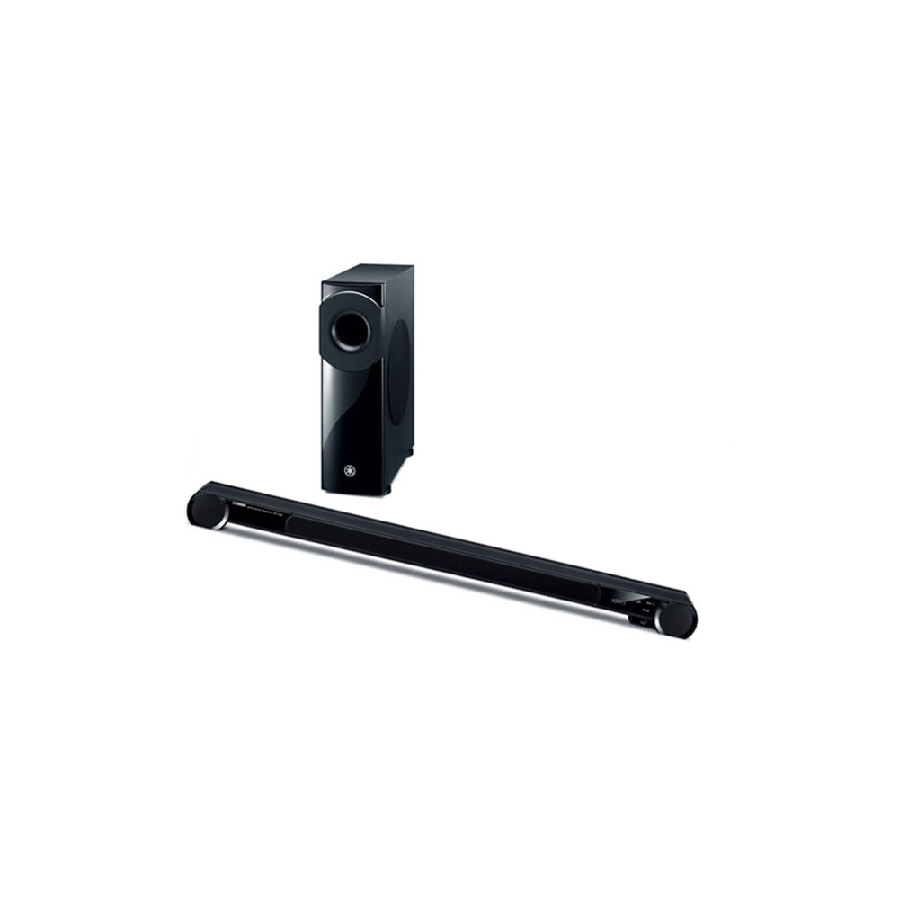 Loa soundbar Yamaha YSP-3300