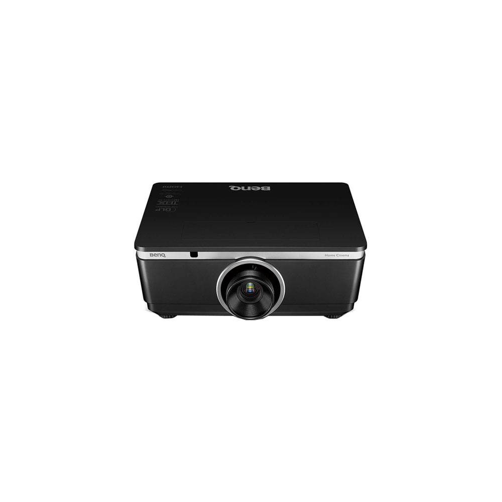 Máy chiếu BenQ W8000