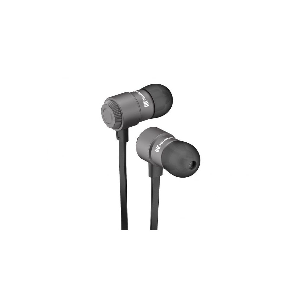 Tai nghe Bluetooth Beyerdynamic Byron BT