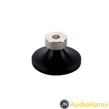 Chặn đĩa Clearaudio Twister Clamp