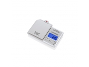 Cân kim Clearaudio Weight Watcher