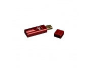Bộ giải mã USB AudioQuest DragonFly Red