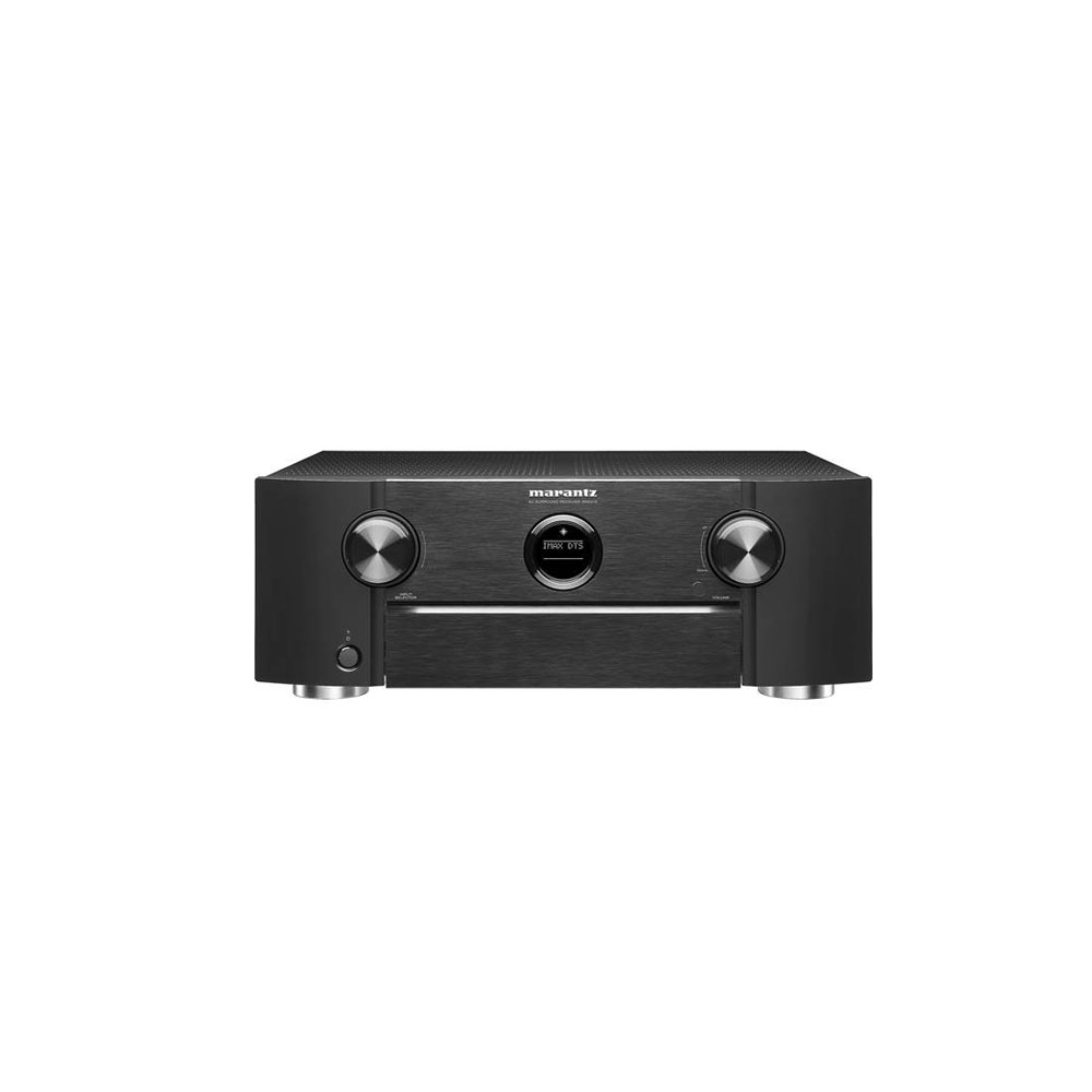 Ampli Marantz SR6013