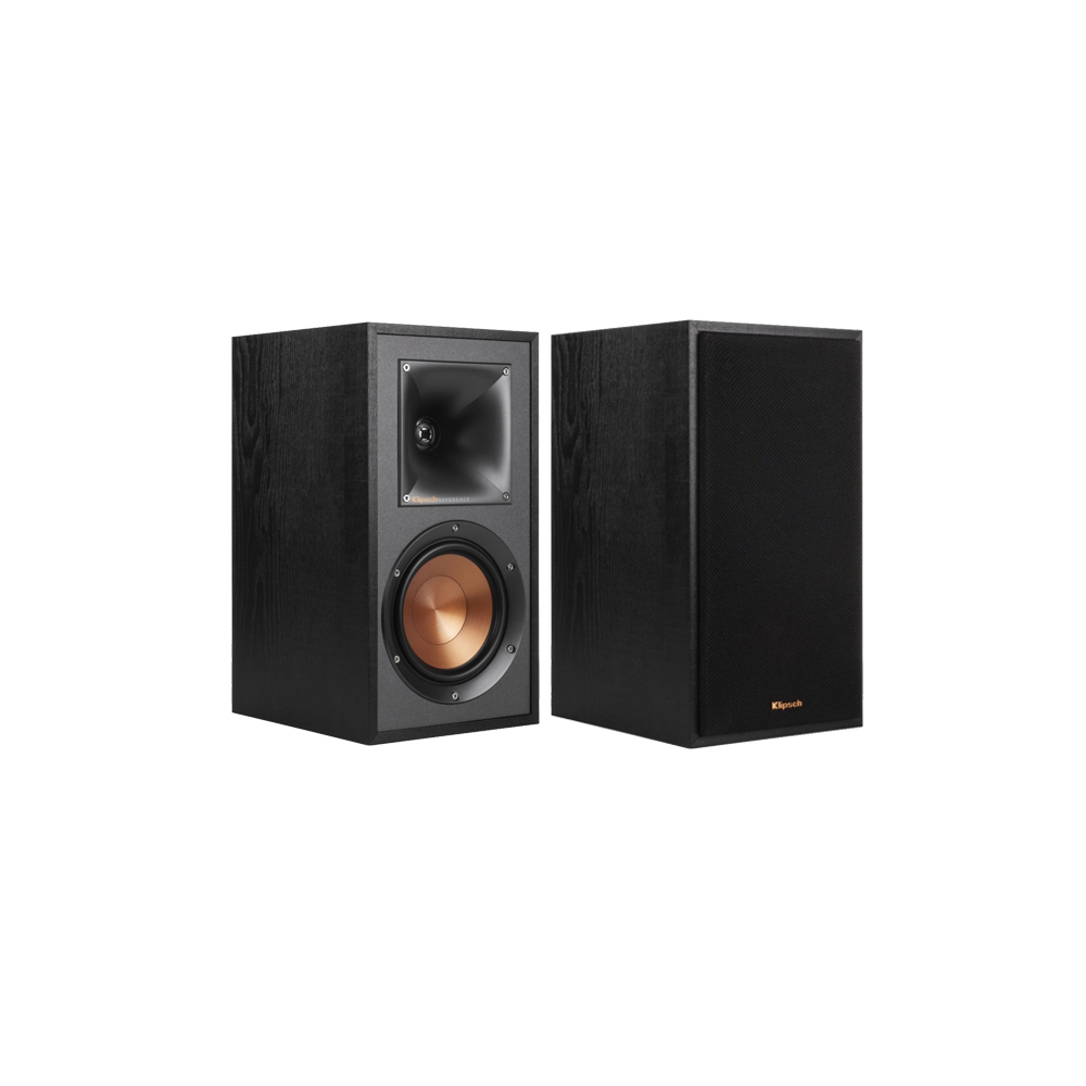 Loa Klipsch R-51M