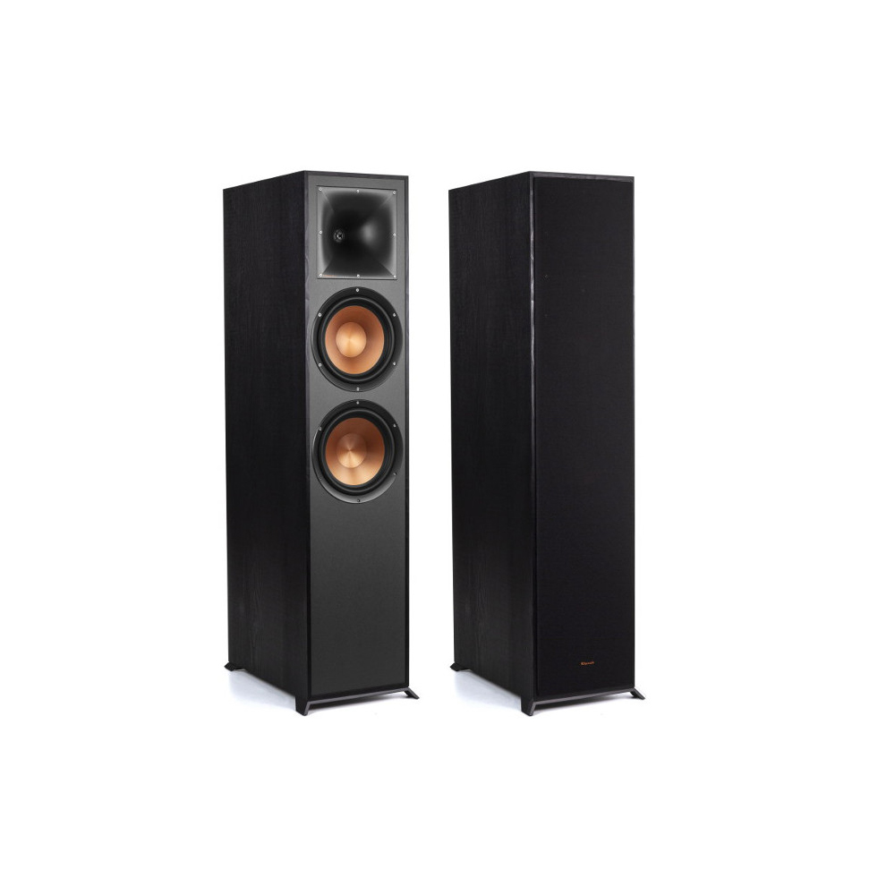 Loa Klipsch R-820F