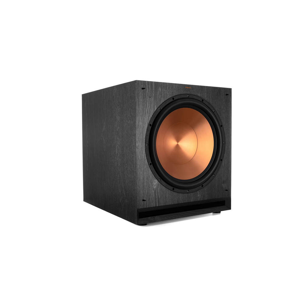 Loa Klipsch SPL-120