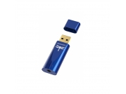 Bộ giải mã USB AudioQuest DragonFly Cobalt