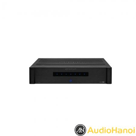 Power ampli Emotiva BasX A-700