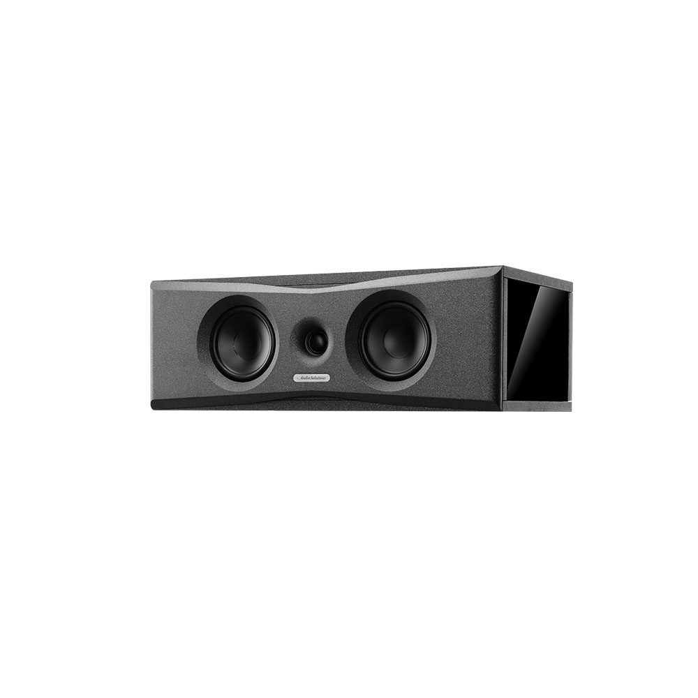 Loa AudioSolutions Overture O201C