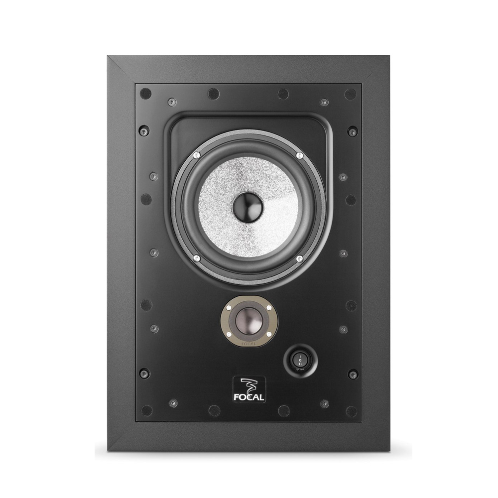 Loa Focal Electra IW 1002