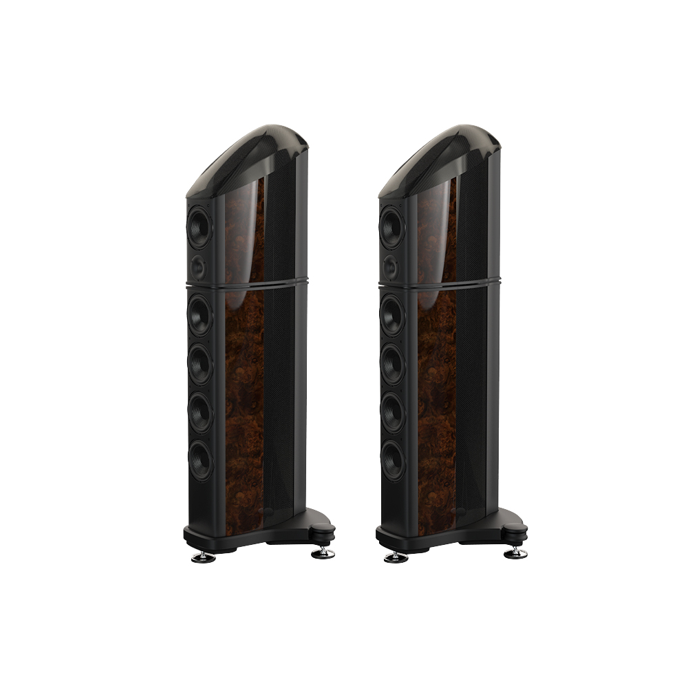 Loa Wilson Benesch Cardinal