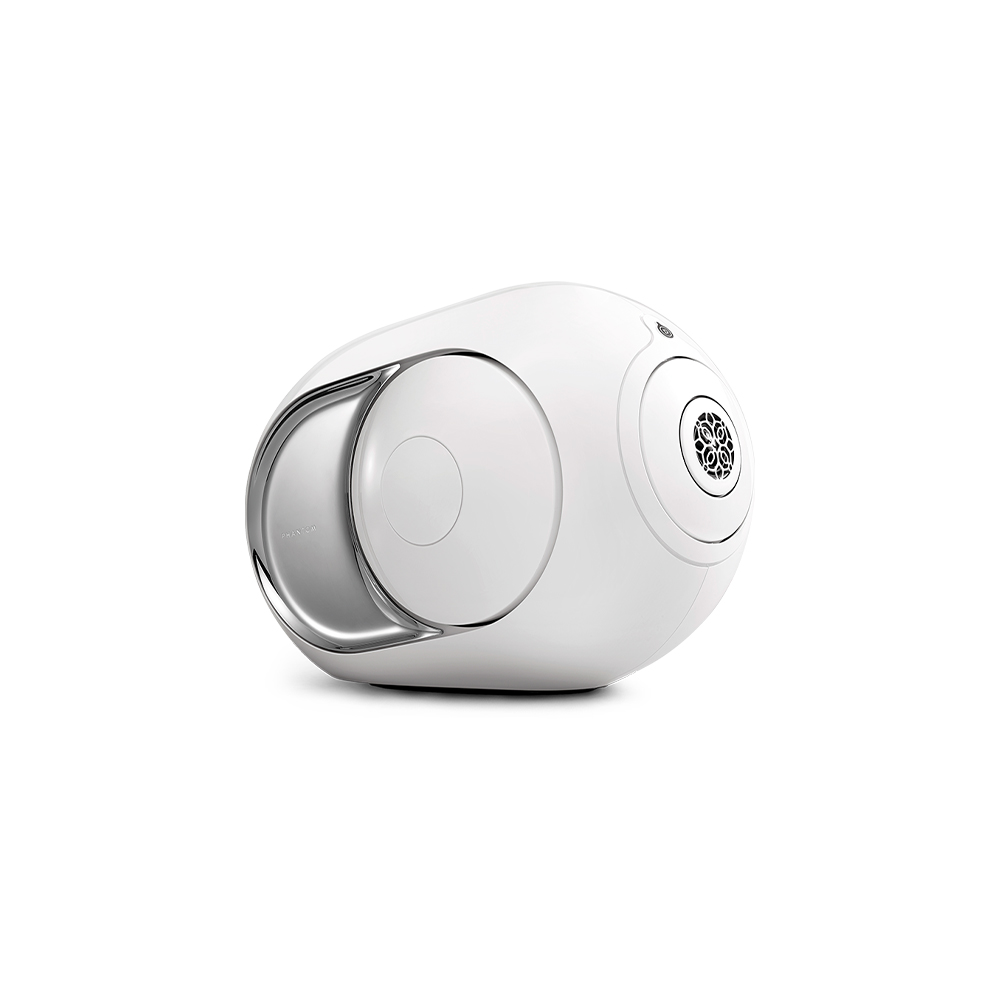 Loa Devialet Phantom Premier Classic