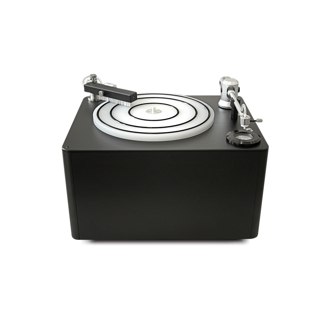 Máy rửa đĩa than Opera Consonance RCM-C