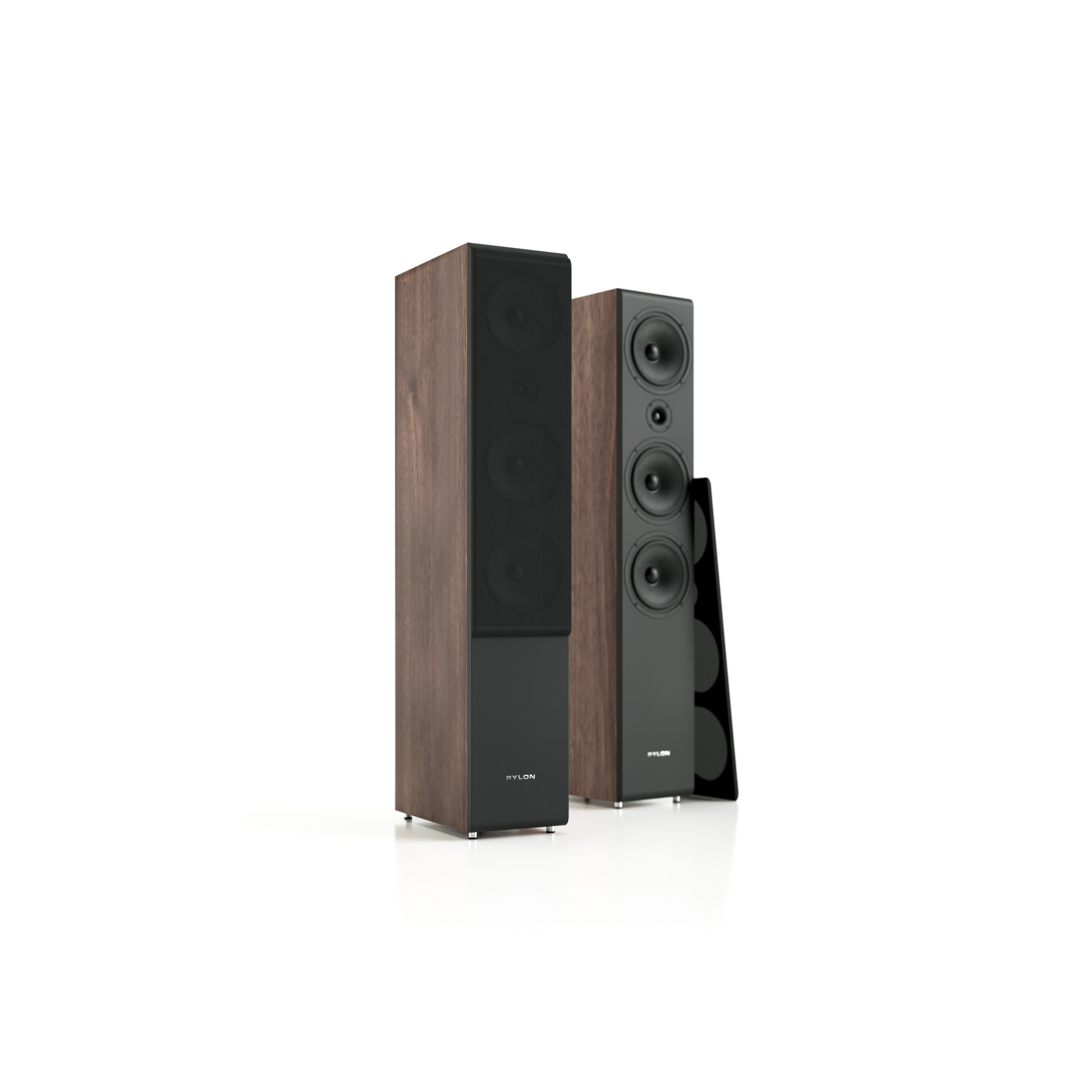 Loa Pylon Audio Opal 30