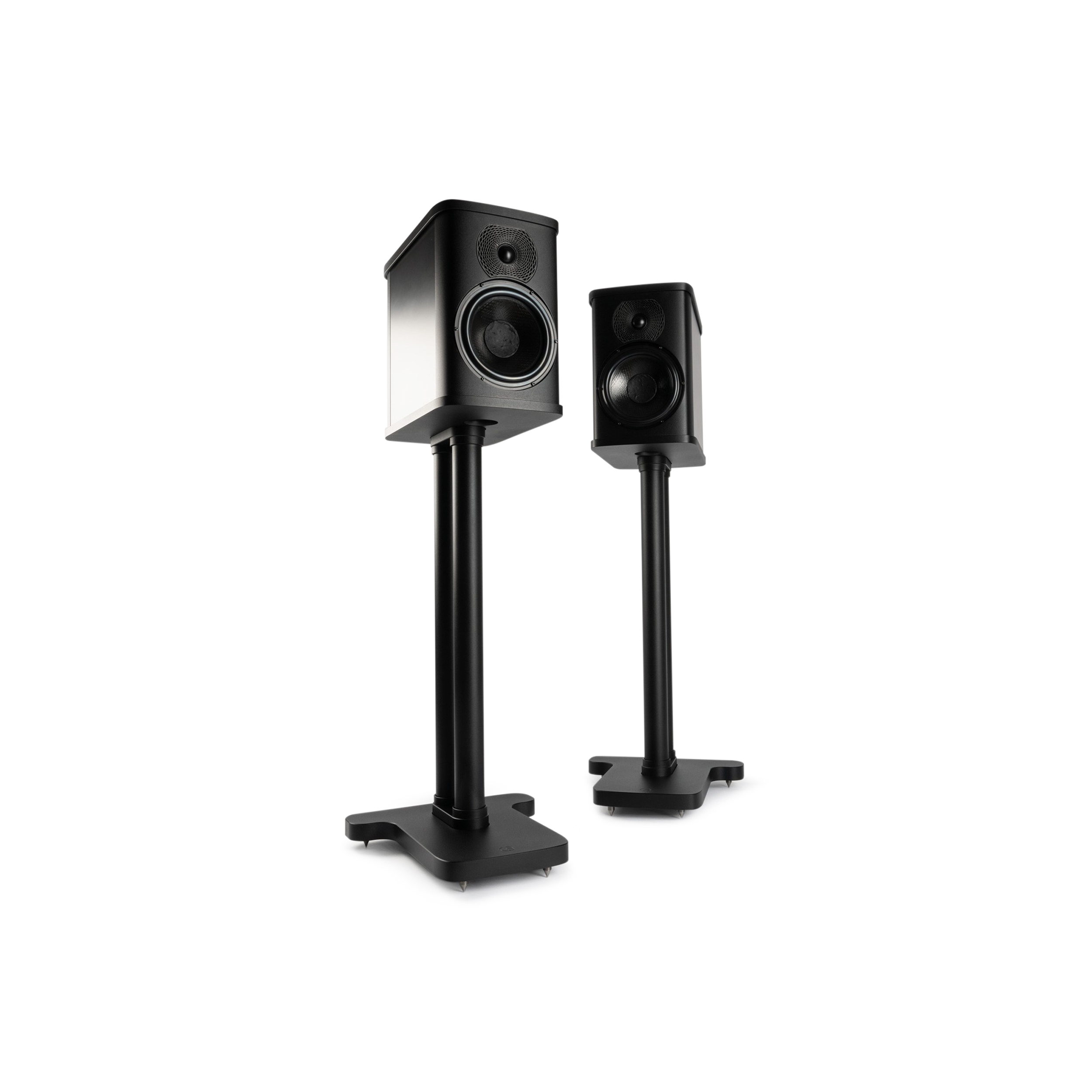 Loa Wilson Benesch P1.0