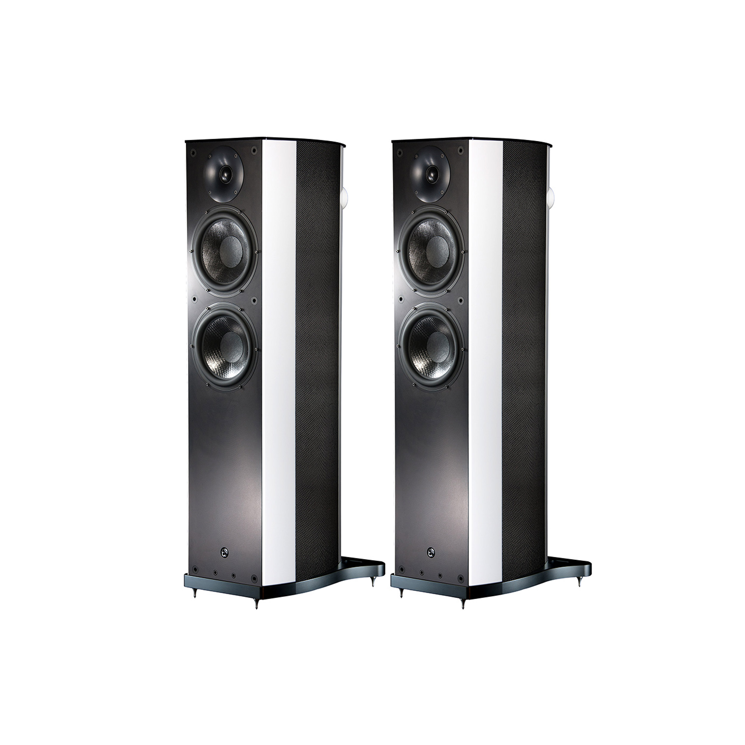 Loa Wilson Benesch Vector