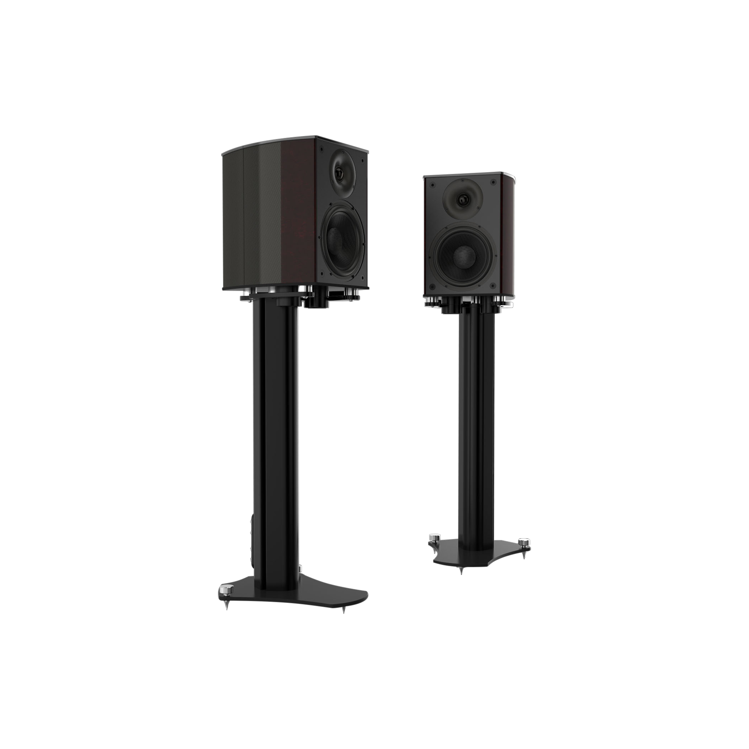 Loa Wilson Benesch Vertex