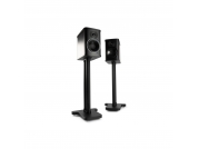 Loa Wilson Benesch P1.0