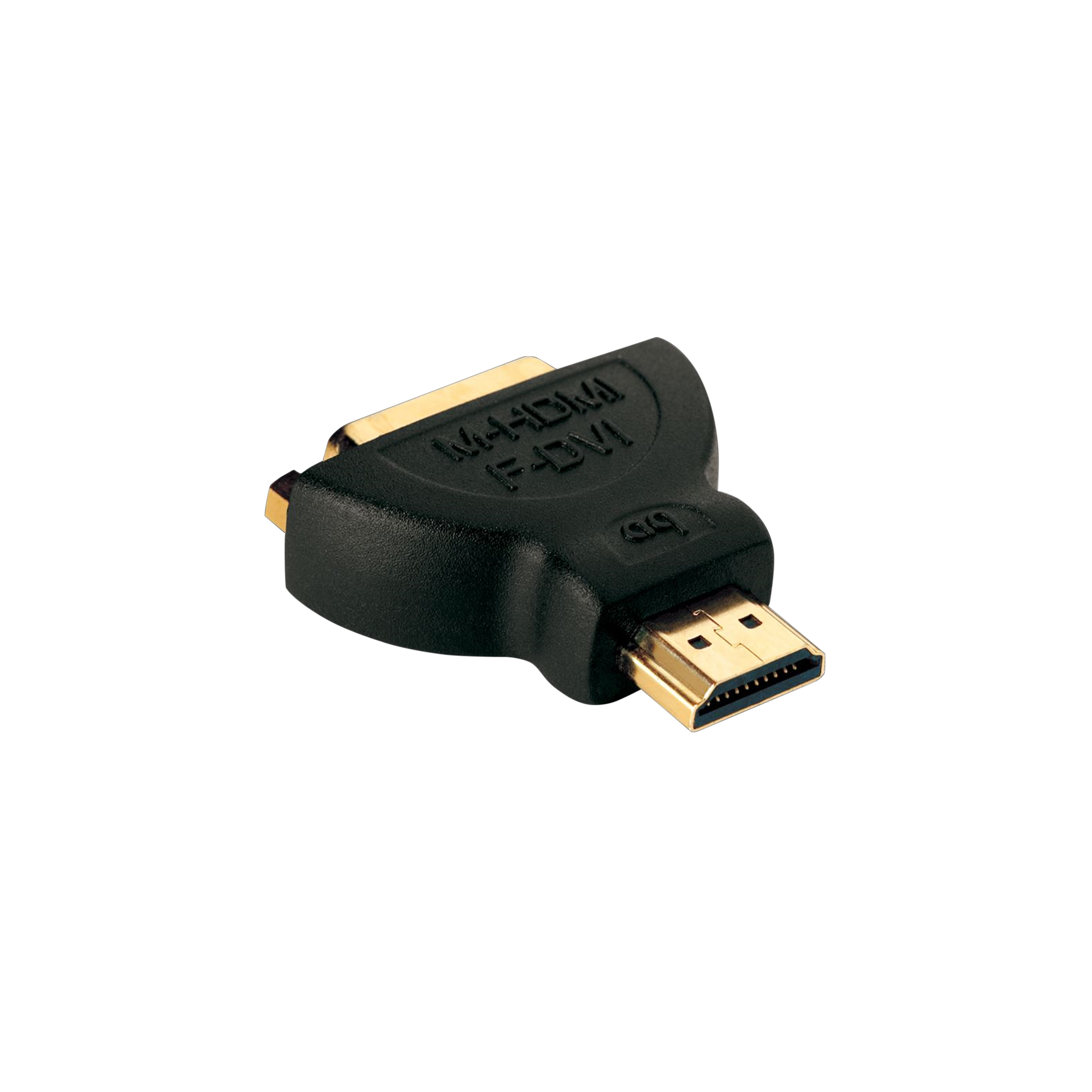 Đầu chuyển đổi AudioQuest DVI in to HDMI out