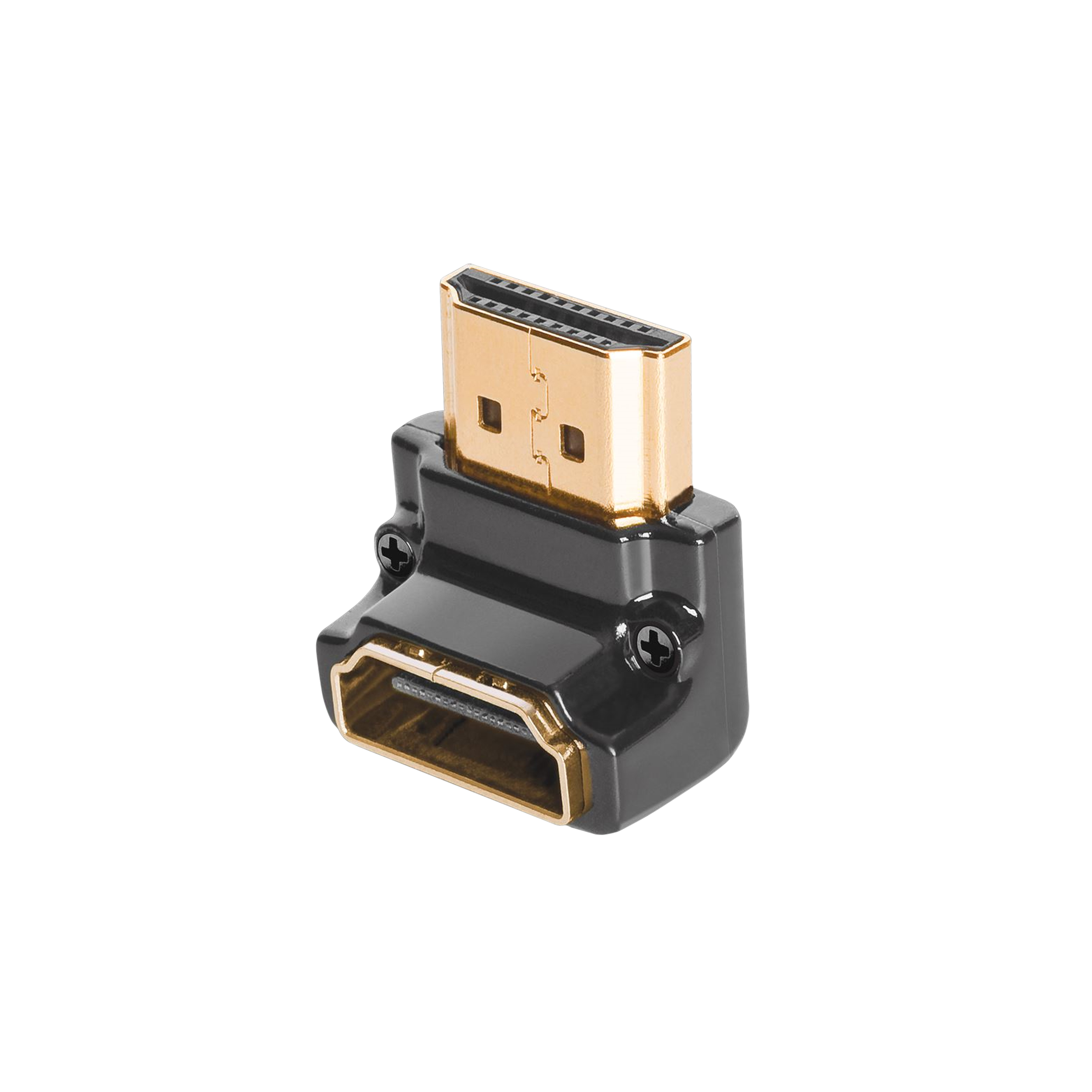 Đầu nối AudioQuest HDMI Adaptors