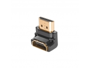 Đầu nối AudioQuest HDMI Adaptors