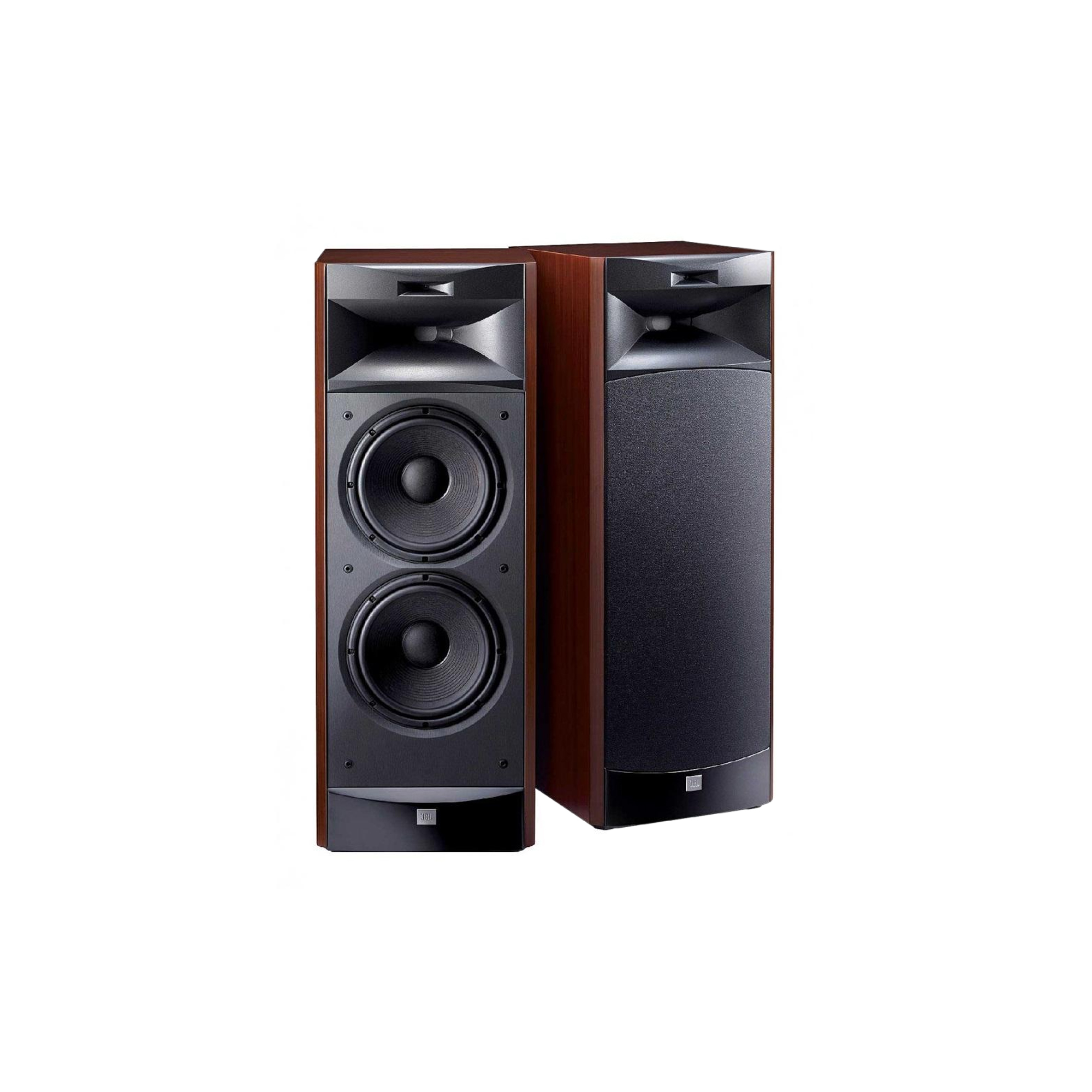 Loa JBL S3900