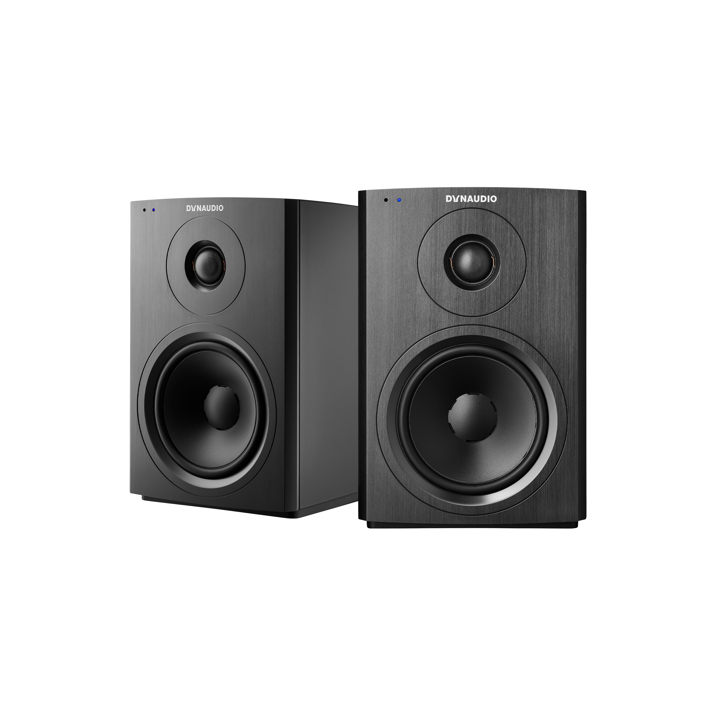 Loa Dynaudio XEO 10