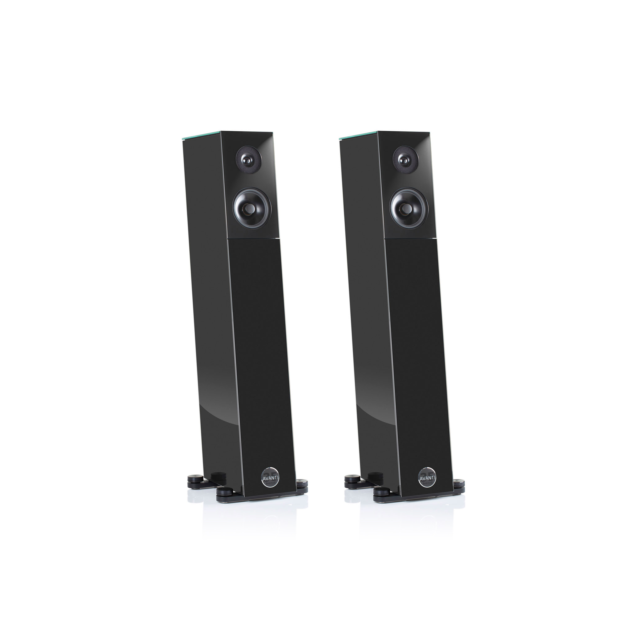 Loa Audio Physic Avanti 35