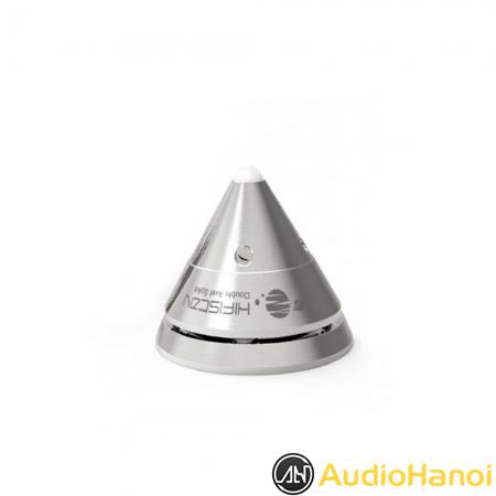 Chân chống rung Hifistay Stainless Steel Spike Double Axel