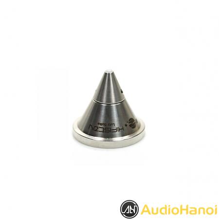 Chân chống rung Hifistay Stainless Steel Spike Lutz Spike