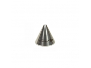 Chân chống rung Hifistay Stainless Steel Spike Flip Spike