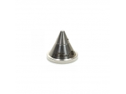 Chân chống rung Hifistay Stainless Steel Spike Lutz Spike