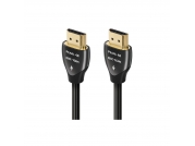 Dây tín hiệu AudioQuest HDMI Pearl 48