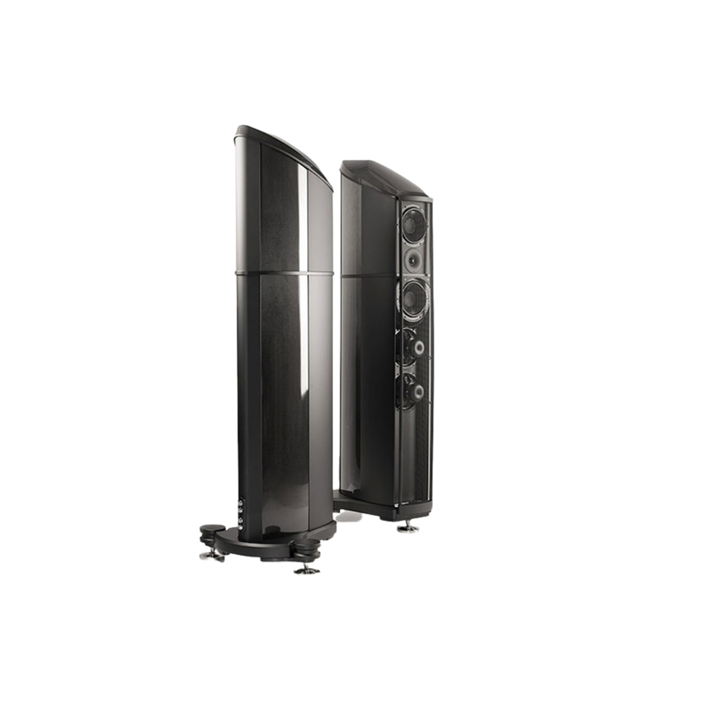 Loa Wilson Benesch Resolution 3Zero