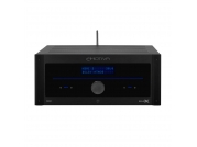 Ampli Emotiva BasX MR1