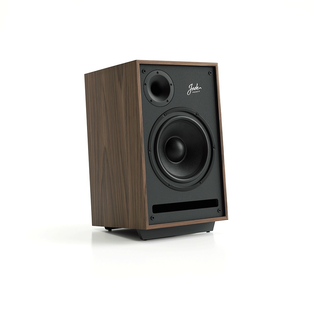 Loa Pylon Audio Jade 20