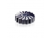 Thiết bị tán âm STEIN MUSIC Blue Sun Signature