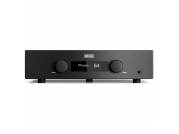 Ampli Hegel H190v