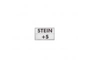 E-Pad STEIN MUSIC E-PADS