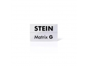E-Pad STEIN MUSIC Matrix Gold