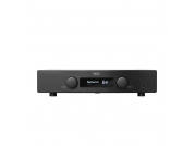 Ampli Hegel H95