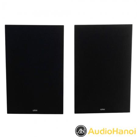 Loa karaoke PA Audio QLS08