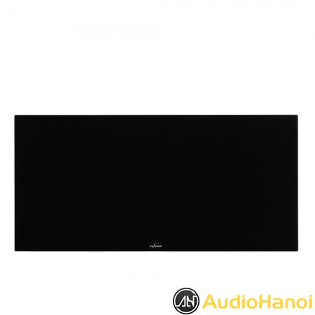 Loa karaoke PA Audio QLC26