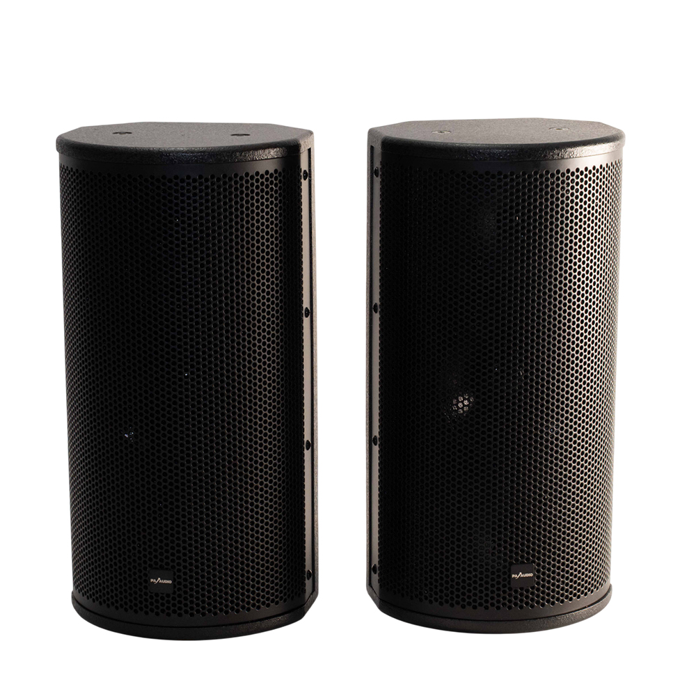 Loa karaoke PA Audio MR363