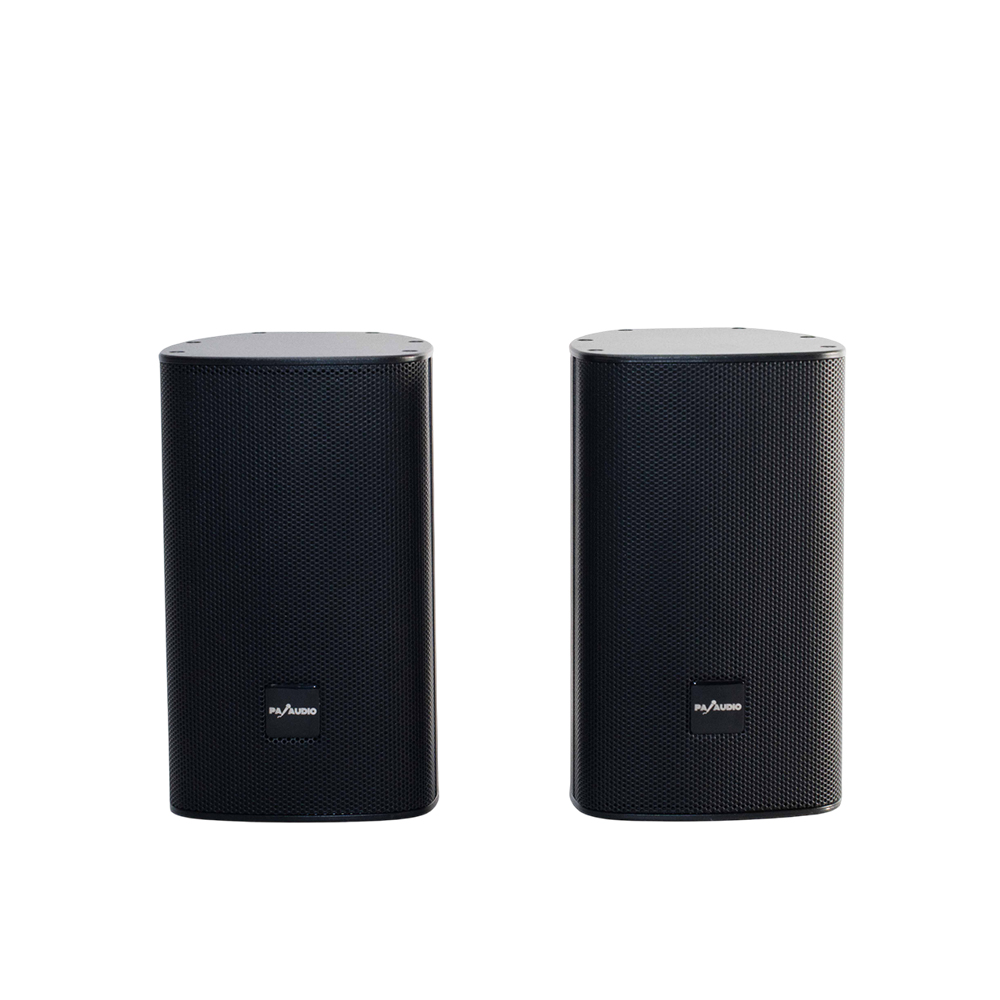 Loa surround karaoke PA Audio Q3