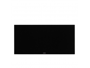 Loa karaoke PA Audio QLC26